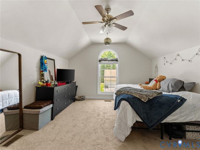5513 Bankstown Ln, Chesterfield, VA 23237