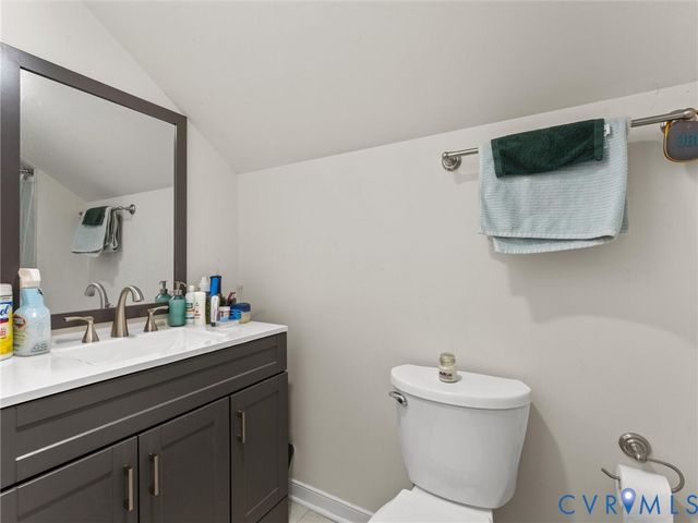 5513 Bankstown Ln, Chesterfield, VA 23237