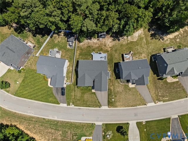 5513 Bankstown Ln, Chesterfield, VA 23237