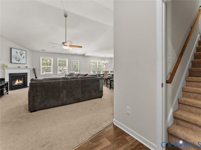 5513 Bankstown Ln, Chesterfield, VA 23237