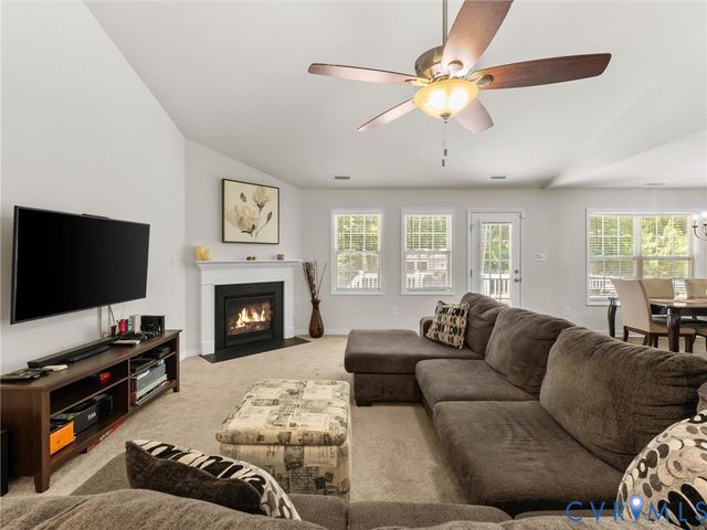 5513 Bankstown Ln, Chesterfield, VA 23237