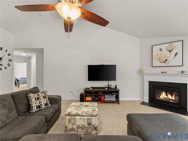 5513 Bankstown Ln, Chesterfield, VA 23237