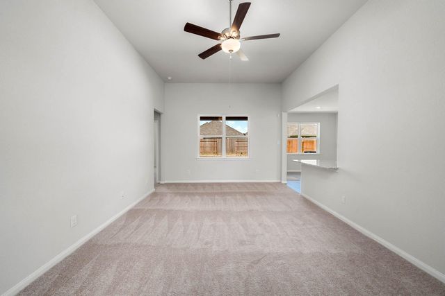 3113 Sea Nettles Drive, Texas City, TX 77510