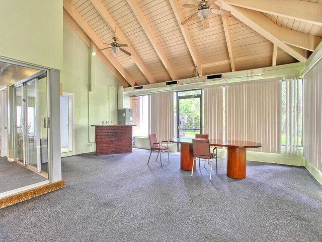 642 NW 13th Street 35, Boca Raton, FL 33486