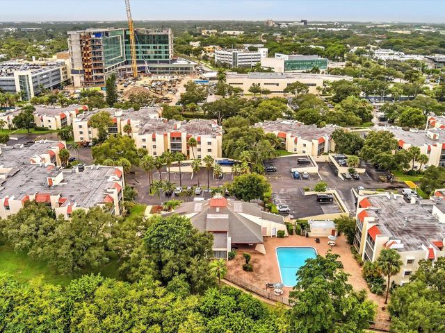 642 NW 13th Street 35, Boca Raton, FL 33486
