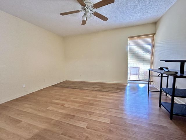 642 NW 13th Street 35, Boca Raton, FL 33486