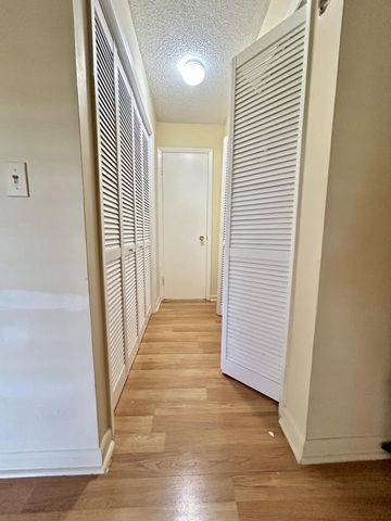 642 NW 13th Street 35, Boca Raton, FL 33486