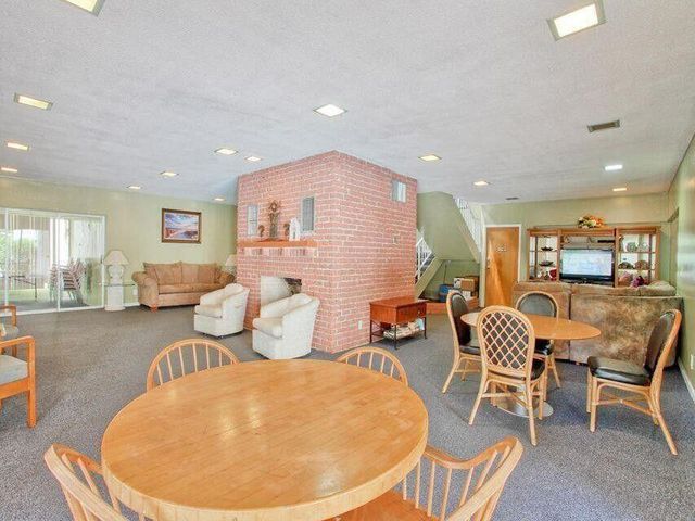 642 NW 13th Street 35, Boca Raton, FL 33486