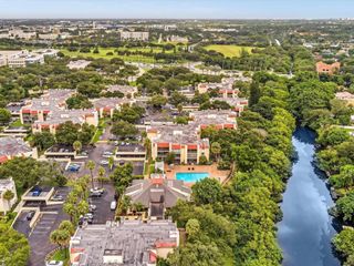 642 NW 13th Street 35, Boca Raton, FL 33486