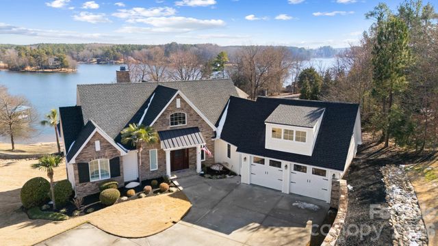 4519 Rinaldo Road, York, SC 29745