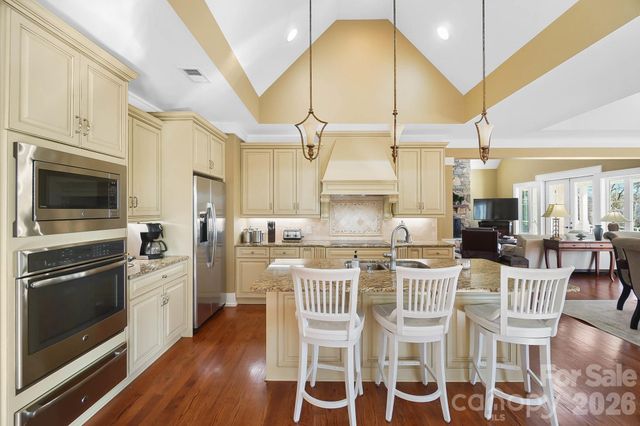 4519 Rinaldo Road, York, SC 29745