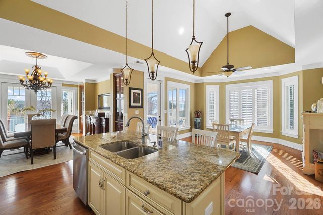 4519 Rinaldo Road, York, SC 29745