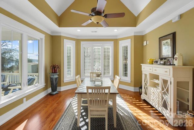 4519 Rinaldo Road, York, SC 29745