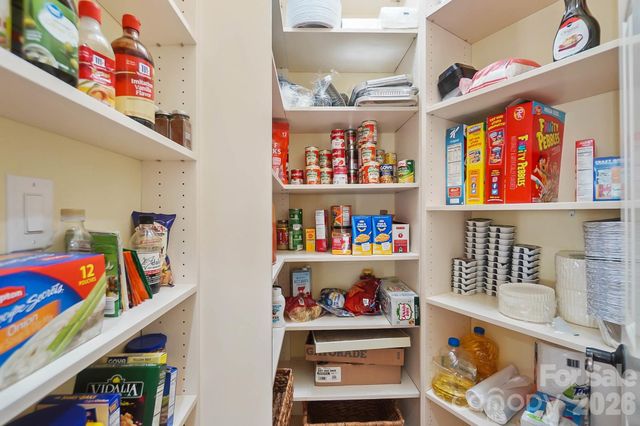 4519 Rinaldo Road, York, SC 29745