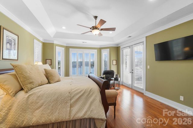 4519 Rinaldo Road, York, SC 29745