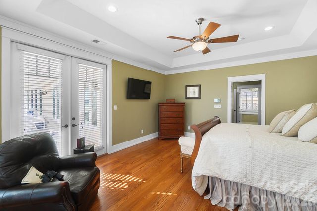 4519 Rinaldo Road, York, SC 29745