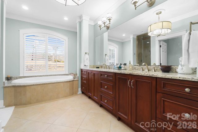 4519 Rinaldo Road, York, SC 29745