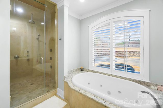 4519 Rinaldo Road, York, SC 29745