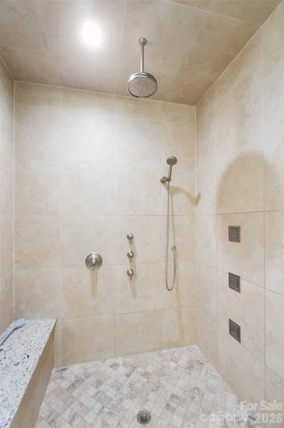 4519 Rinaldo Road, York, SC 29745