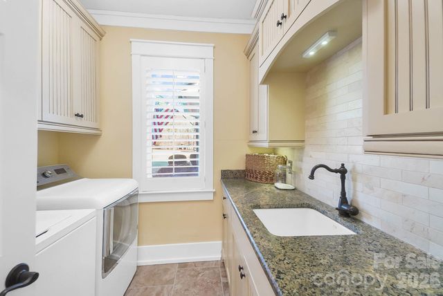 4519 Rinaldo Road, York, SC 29745