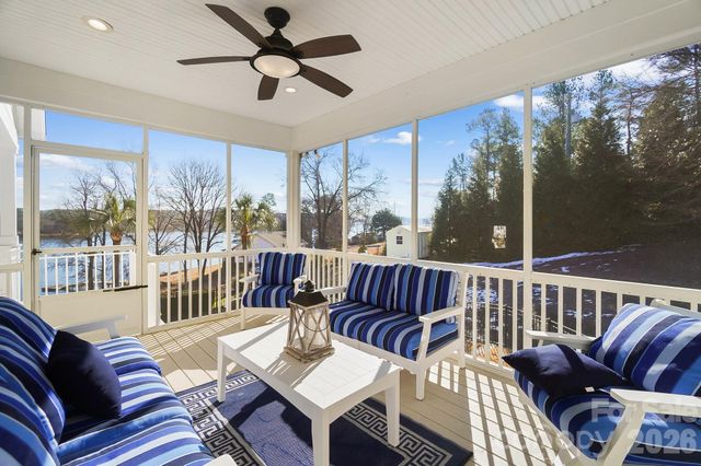 4519 Rinaldo Road, York, SC 29745