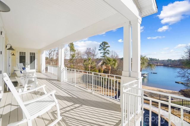 4519 Rinaldo Road, York, SC 29745