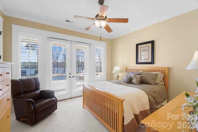 4519 Rinaldo Road, York, SC 29745