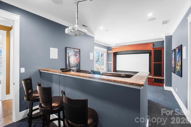 4519 Rinaldo Road, York, SC 29745