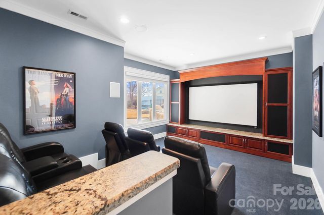 4519 Rinaldo Road, York, SC 29745