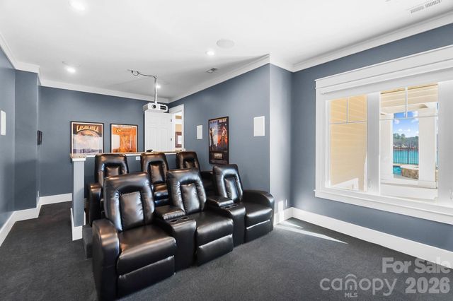 4519 Rinaldo Road, York, SC 29745