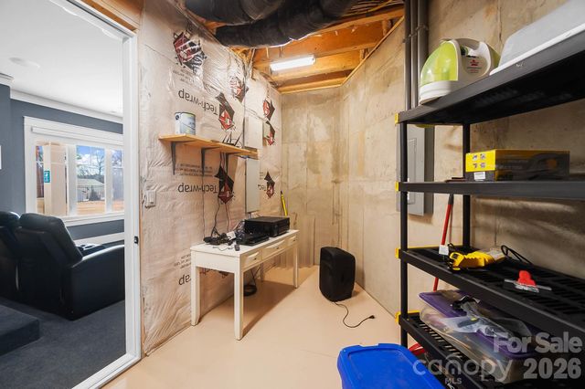 4519 Rinaldo Road, York, SC 29745