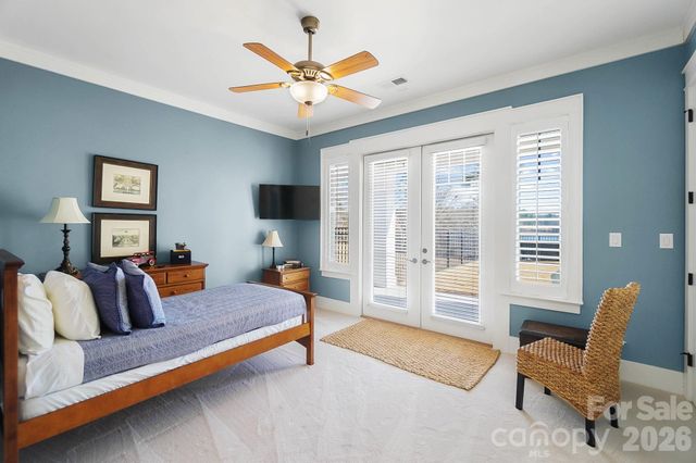 4519 Rinaldo Road, York, SC 29745