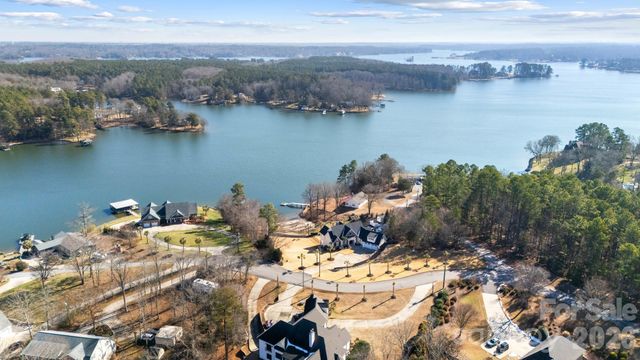 4519 Rinaldo Road, York, SC 29745