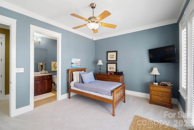 4519 Rinaldo Road, York, SC 29745