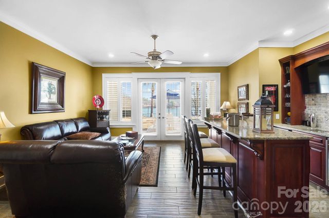 4519 Rinaldo Road, York, SC 29745