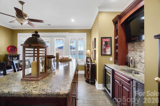 4519 Rinaldo Road, York, SC 29745