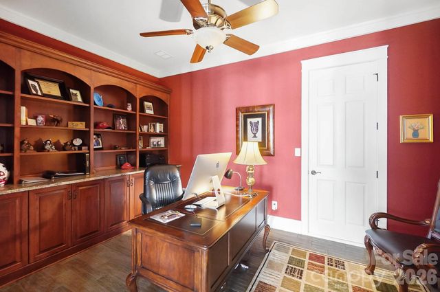 4519 Rinaldo Road, York, SC 29745