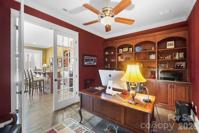 4519 Rinaldo Road, York, SC 29745