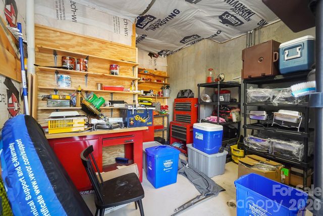 4519 Rinaldo Road, York, SC 29745