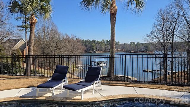 4519 Rinaldo Road, York, SC 29745