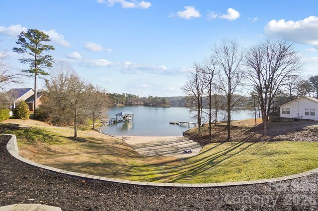 4519 Rinaldo Road, York, SC 29745
