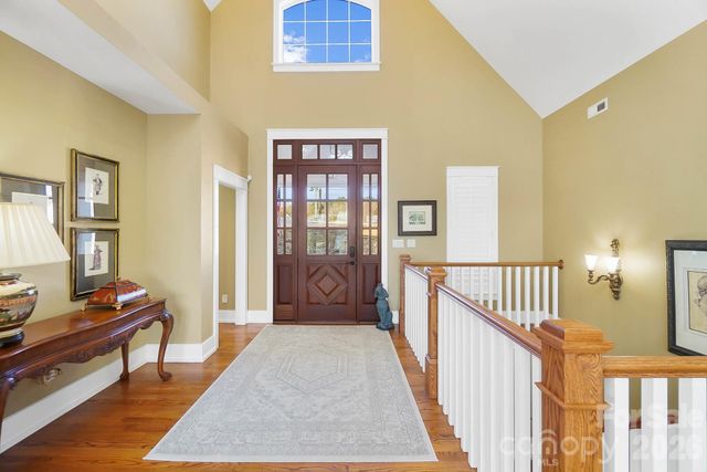 4519 Rinaldo Road, York, SC 29745