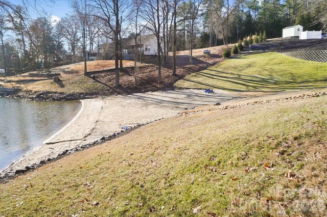 4519 Rinaldo Road, York, SC 29745