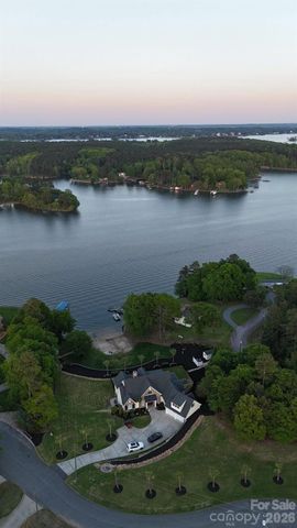 4519 Rinaldo Road, York, SC 29745