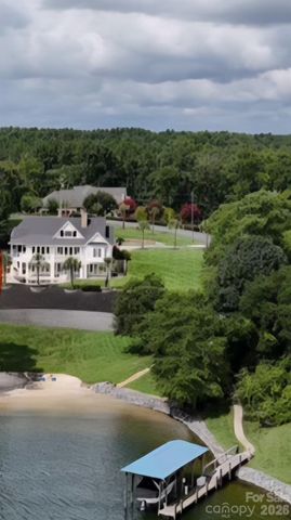 4519 Rinaldo Road, York, SC 29745