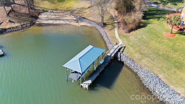 4519 Rinaldo Road, York, SC 29745