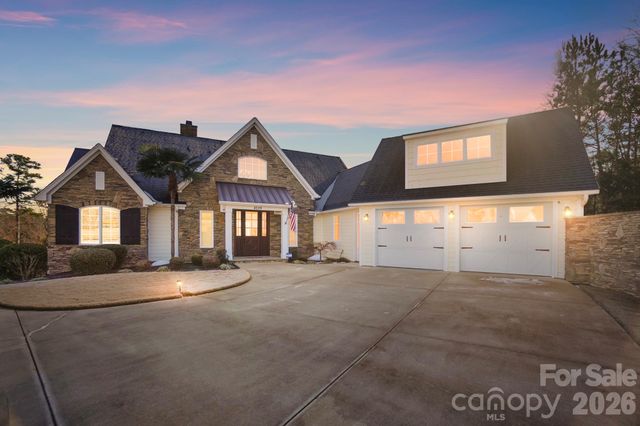 4519 Rinaldo Road, York, SC 29745