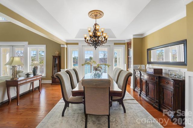 4519 Rinaldo Road, York, SC 29745