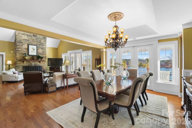 4519 Rinaldo Road, York, SC 29745