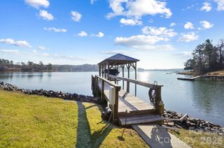 4519 Rinaldo Road, York, SC 29745